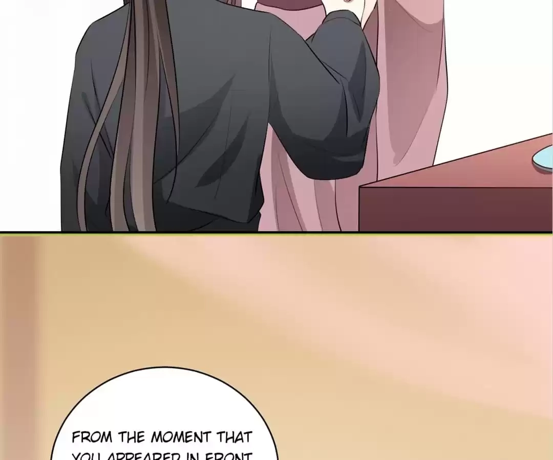 Read This Prince Is Lovesick chapter 129 image 44 on Lezhin