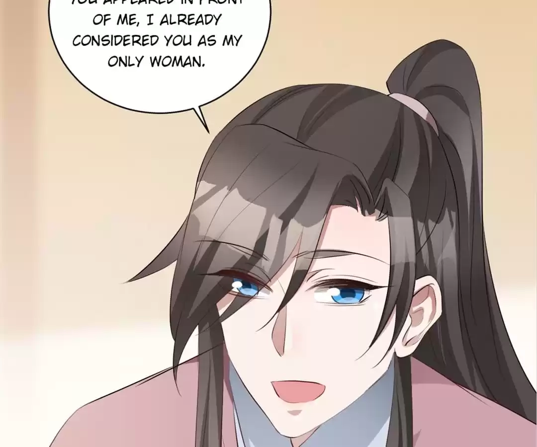 Read This Prince Is Lovesick chapter 129 image 45 on Lezhin