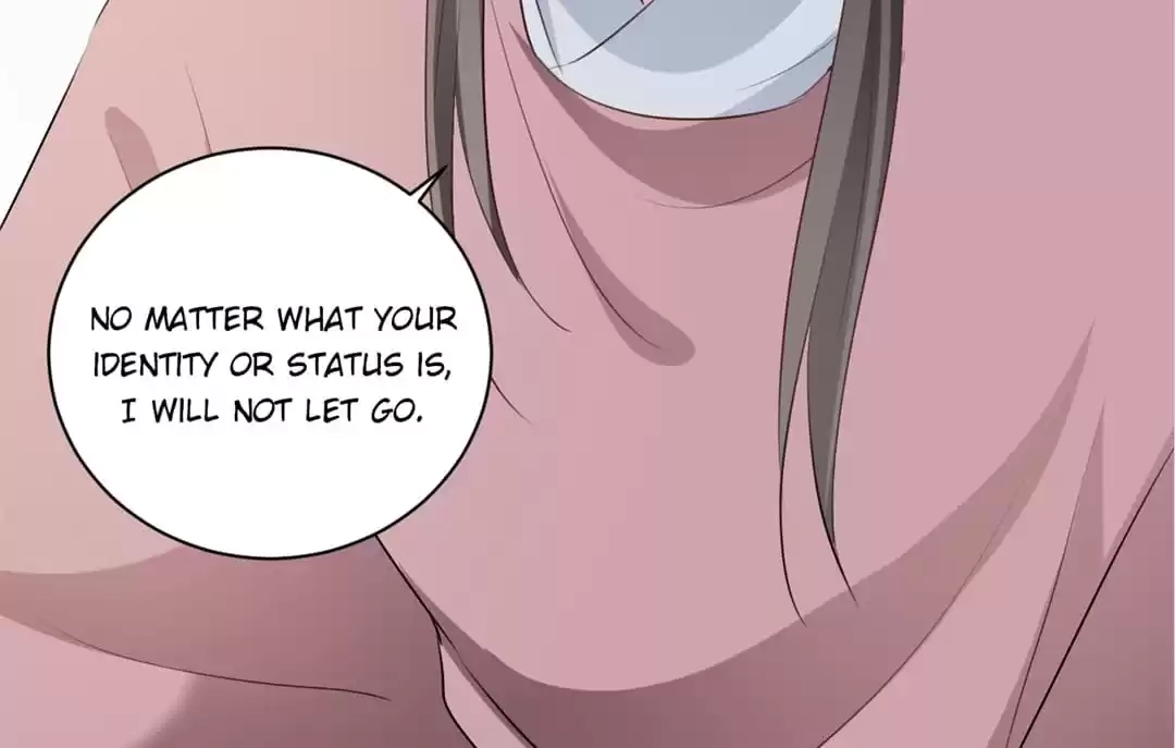 Read This Prince Is Lovesick chapter 129 image 46 on Lezhin