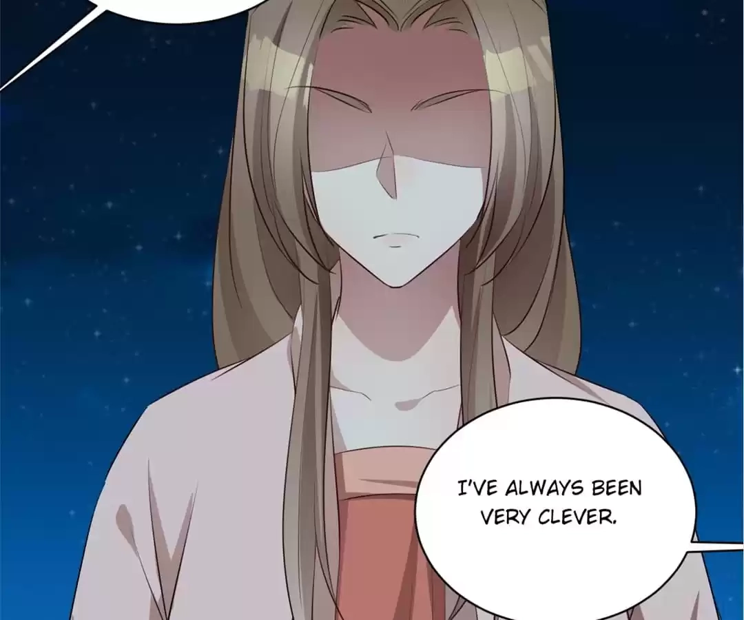 Read This Prince Is Lovesick chapter 129 image 5 on Lezhin