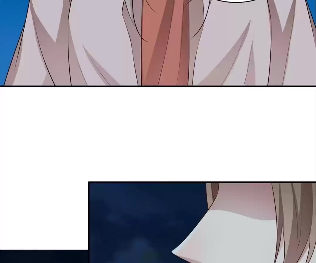 Read This Prince Is Lovesick chapter 129 image 6 on Lezhin