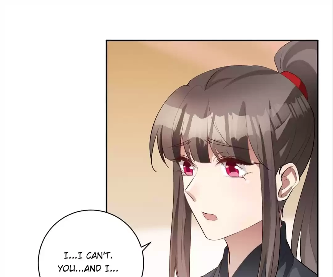 Read This Prince Is Lovesick chapter 130 image 0 on Lezhin