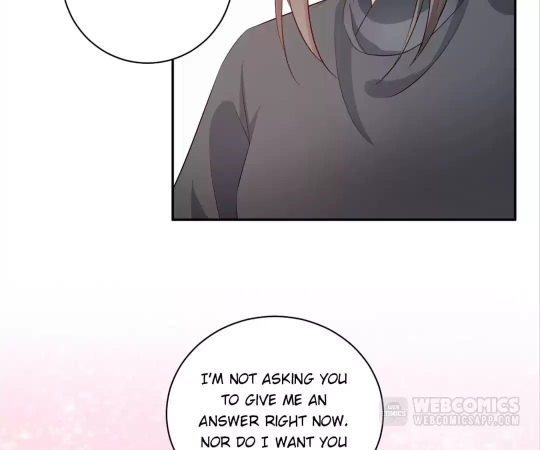 Read This Prince Is Lovesick chapter 130 image 1 on Lezhin