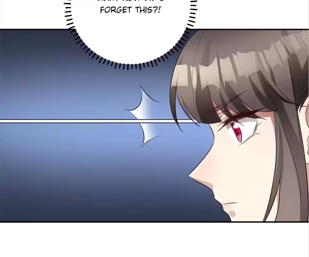 Read This Prince Is Lovesick chapter 130 image 10 on Lezhin