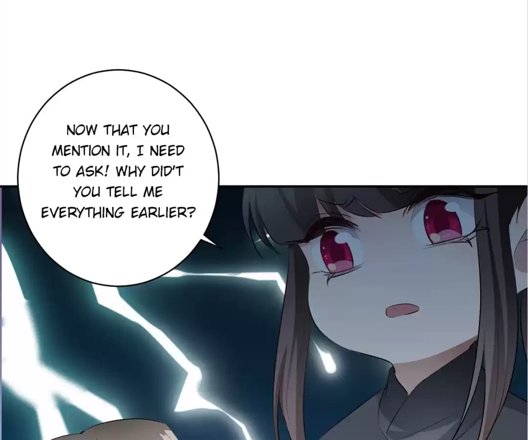Read This Prince Is Lovesick chapter 130 image 11 on Lezhin