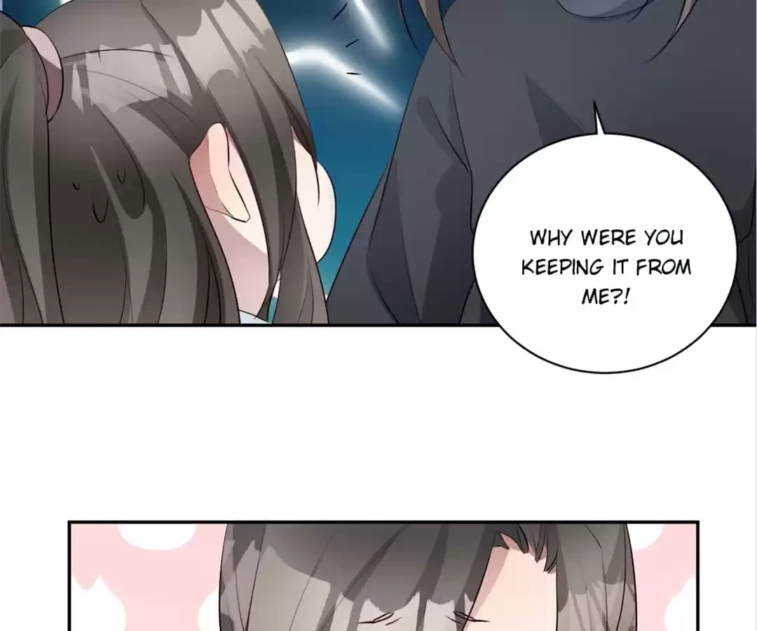 Read This Prince Is Lovesick chapter 130 image 12 on Lezhin
