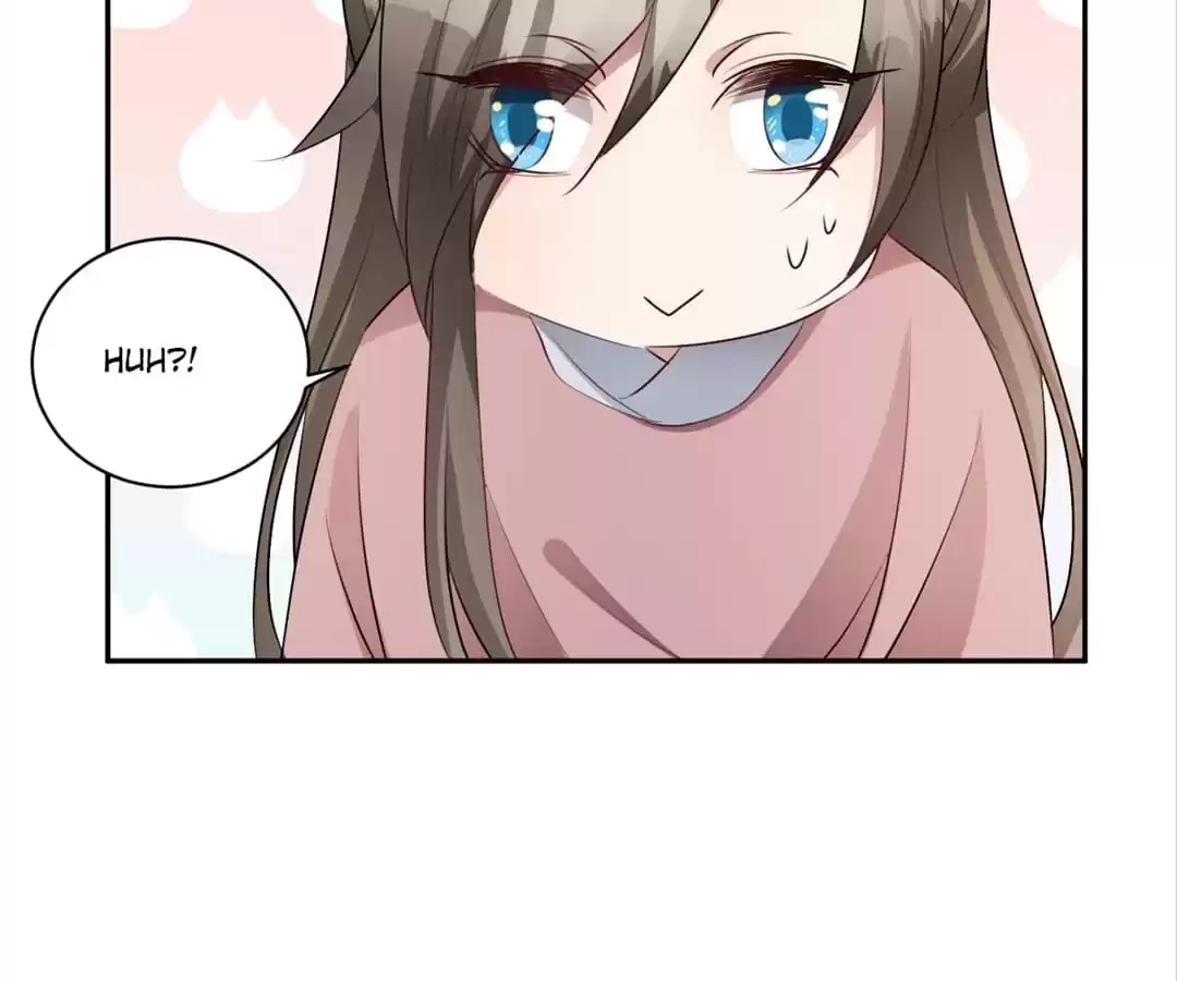 Read This Prince Is Lovesick chapter 130 image 13 on Lezhin