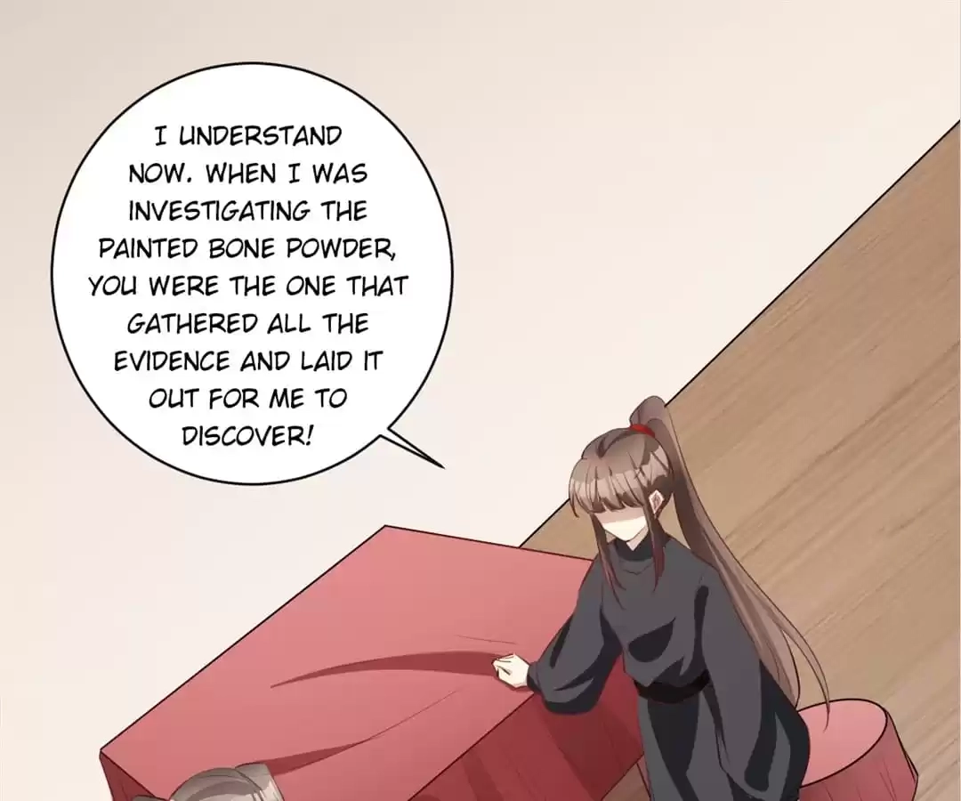 Read This Prince Is Lovesick chapter 130 image 15 on Lezhin