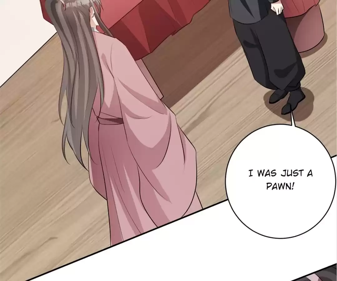 Read This Prince Is Lovesick chapter 130 image 16 on Lezhin