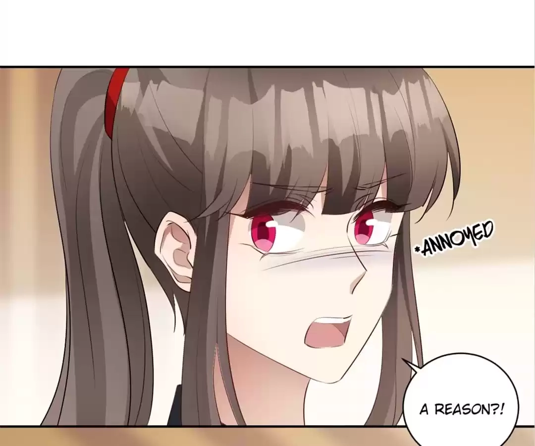 Read This Prince Is Lovesick chapter 130 image 18 on Lezhin