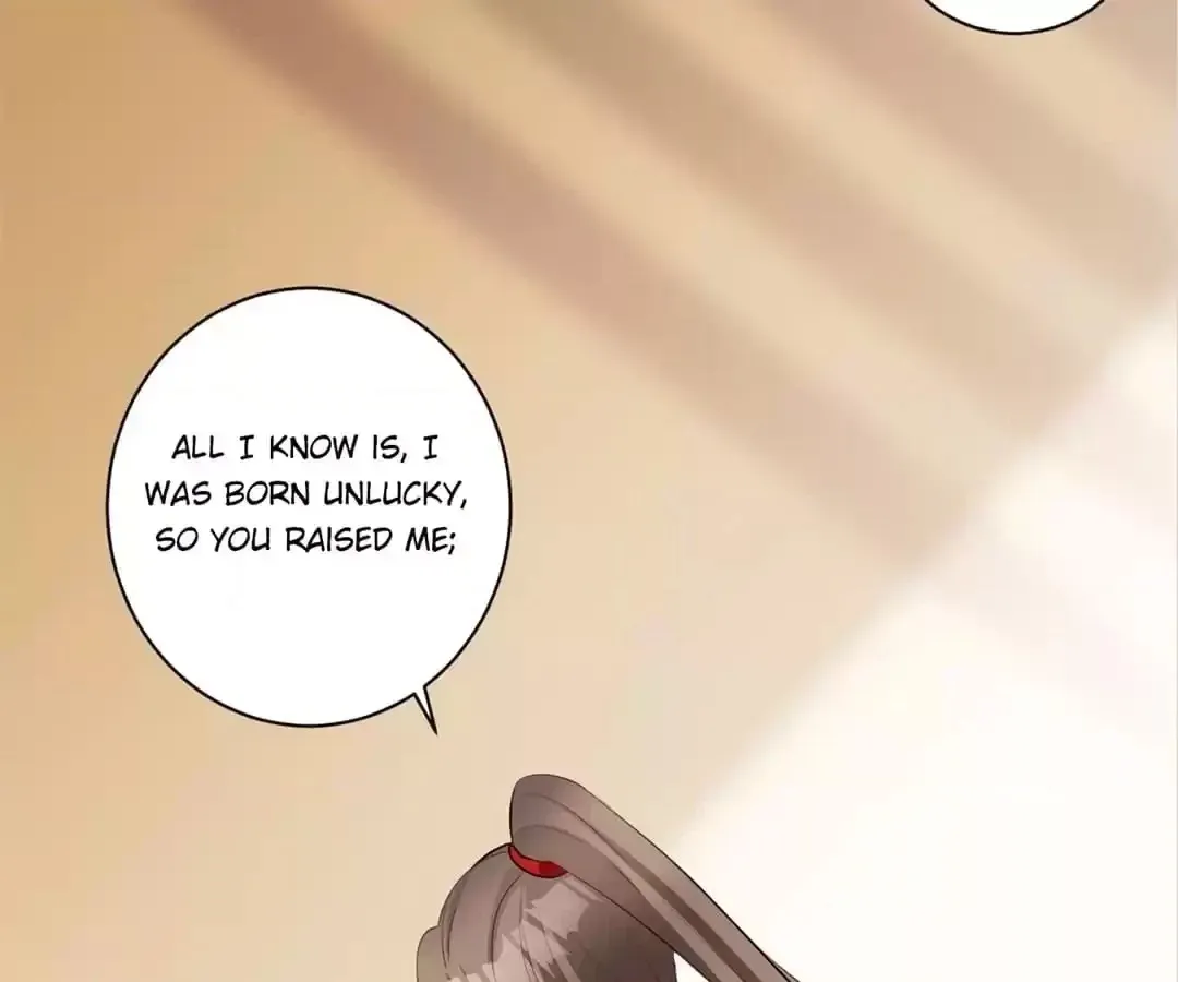 Read This Prince Is Lovesick chapter 130 image 19 on Lezhin