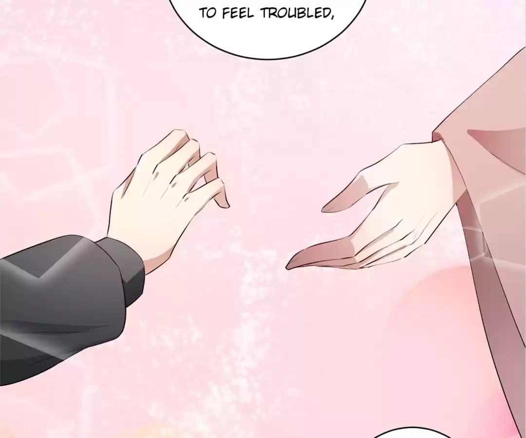 Read This Prince Is Lovesick chapter 130 image 2 on Lezhin