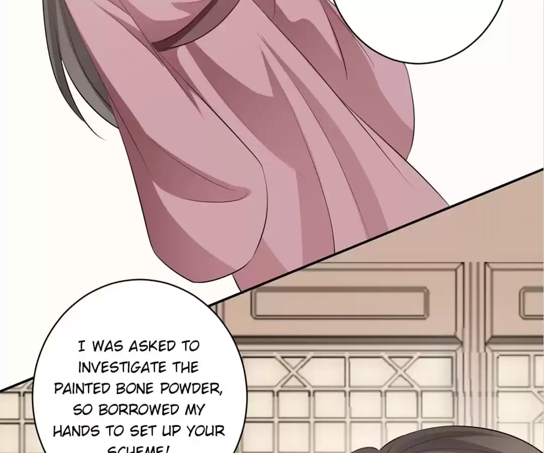 Read This Prince Is Lovesick chapter 130 image 21 on Lezhin