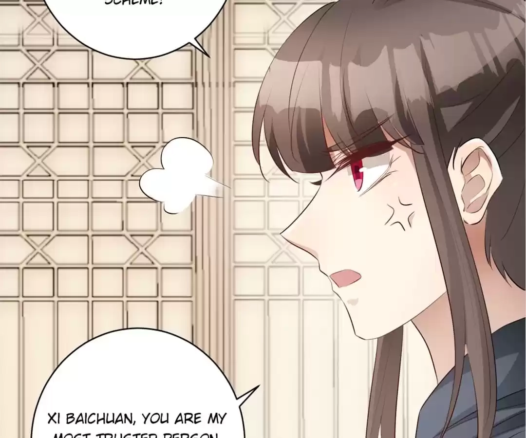 Read This Prince Is Lovesick chapter 130 image 22 on Lezhin