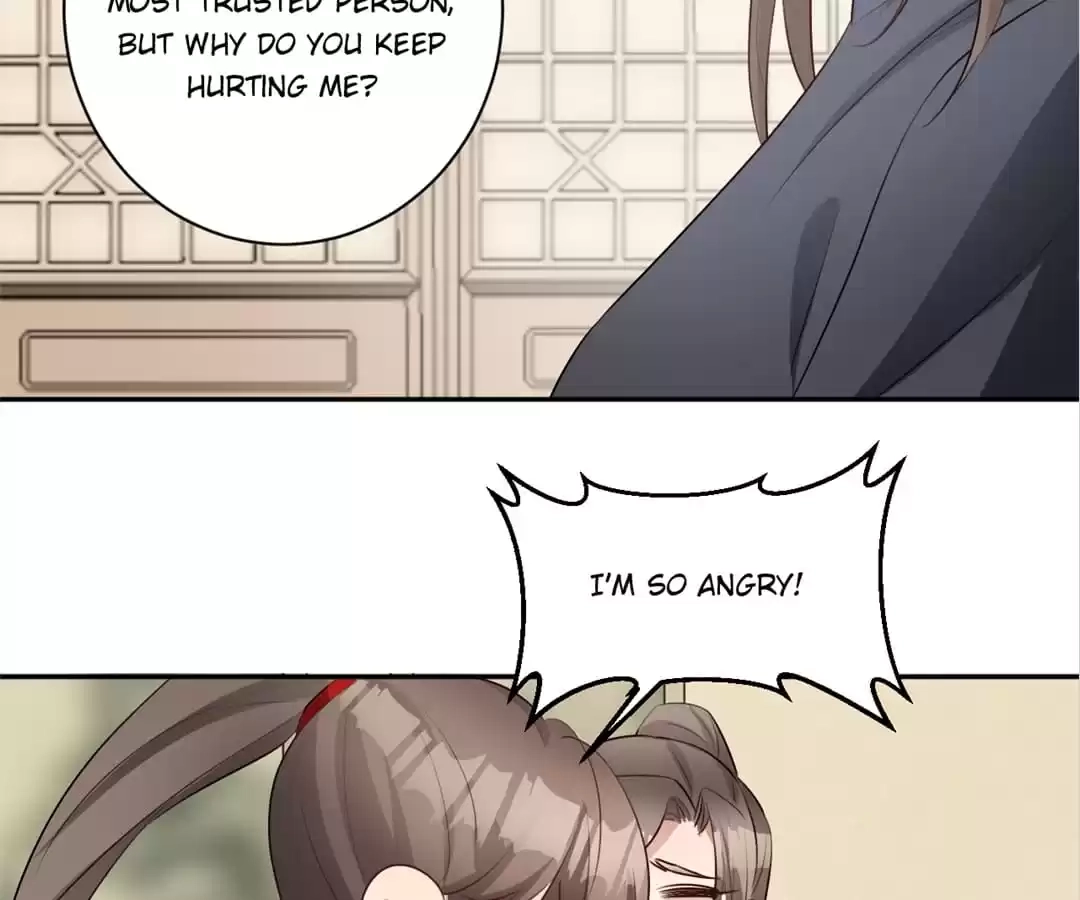 Read This Prince Is Lovesick chapter 130 image 23 on Lezhin