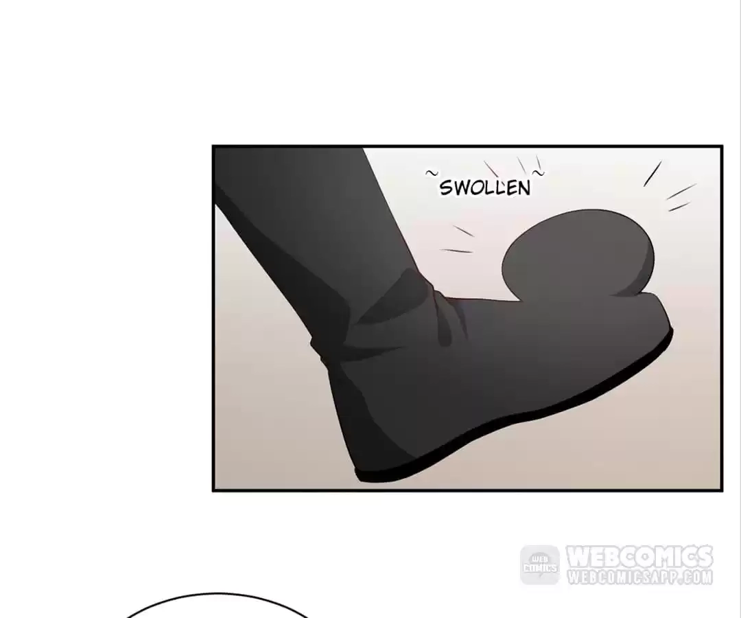 Read This Prince Is Lovesick chapter 130 image 25 on Lezhin