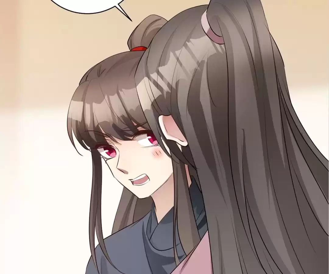Read This Prince Is Lovesick chapter 130 image 28 on Lezhin