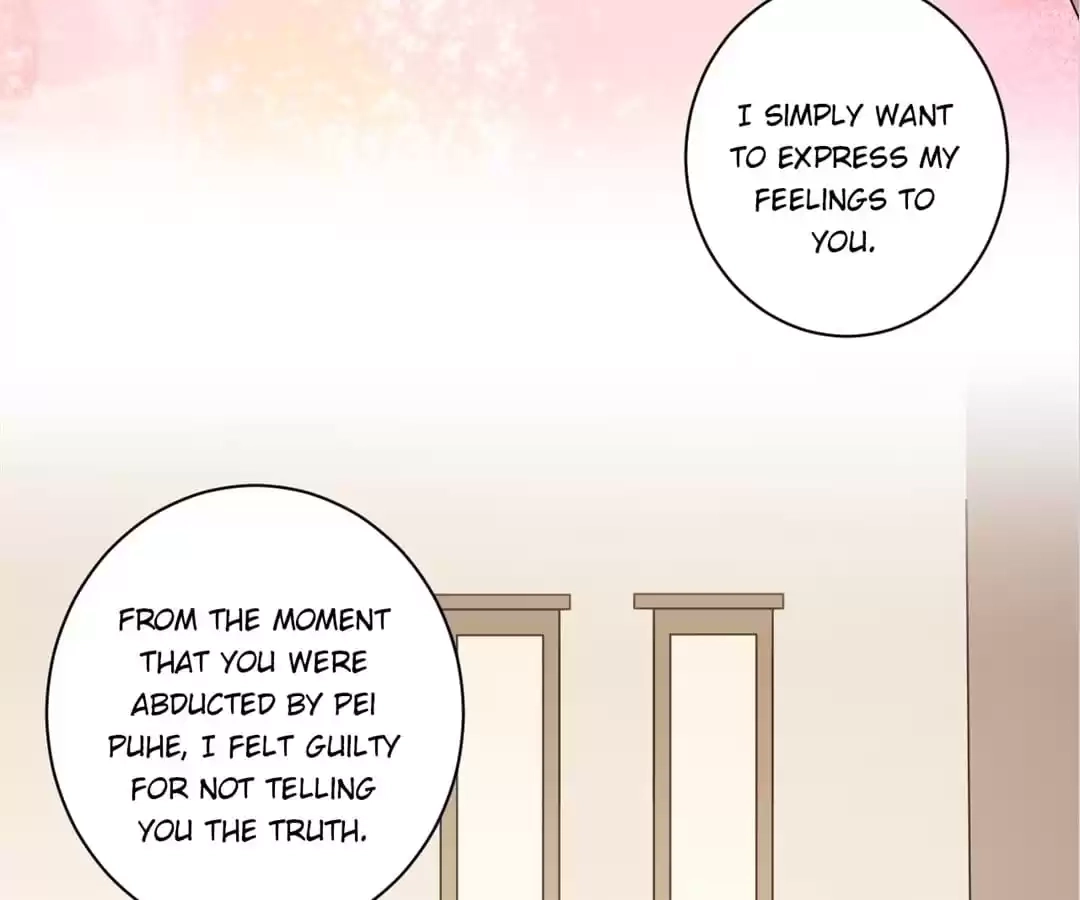 Read This Prince Is Lovesick chapter 130 image 3 on Lezhin