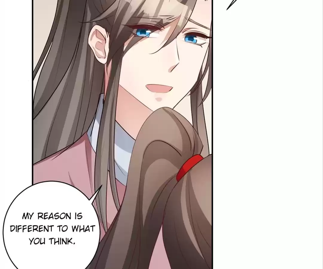 Read This Prince Is Lovesick chapter 130 image 30 on Lezhin