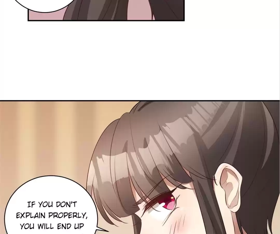 Read This Prince Is Lovesick chapter 130 image 31 on Lezhin