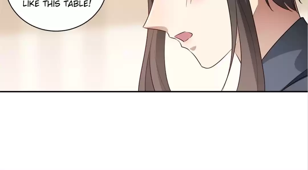 Read This Prince Is Lovesick chapter 130 image 32 on Lezhin