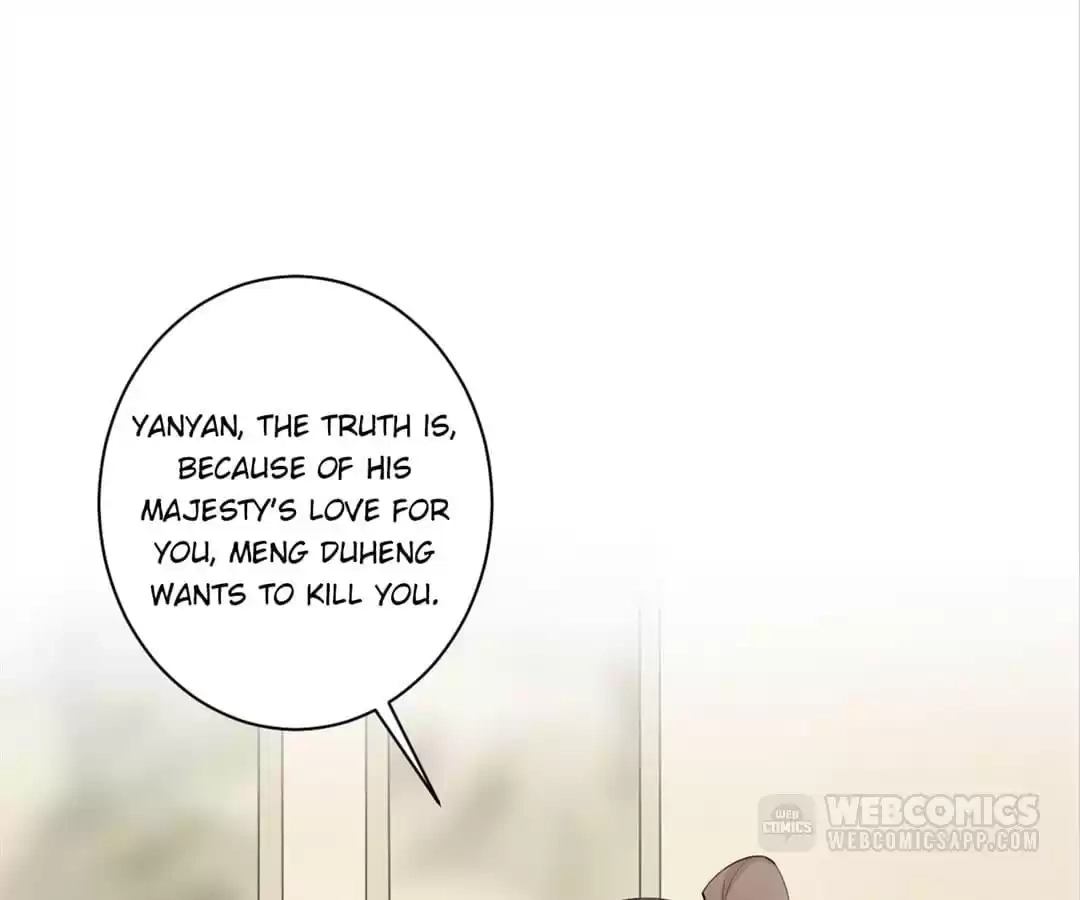 Read This Prince Is Lovesick chapter 130 image 33 on Lezhin