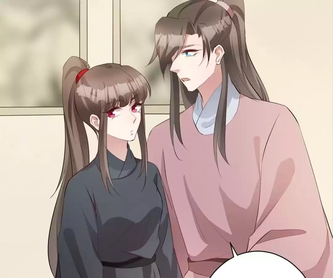 Read This Prince Is Lovesick chapter 130 image 34 on Lezhin