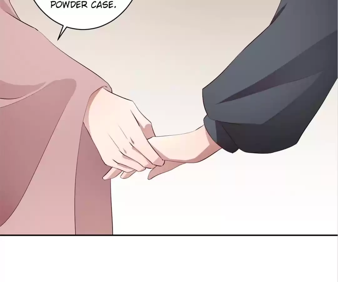 Read This Prince Is Lovesick chapter 130 image 36 on Lezhin