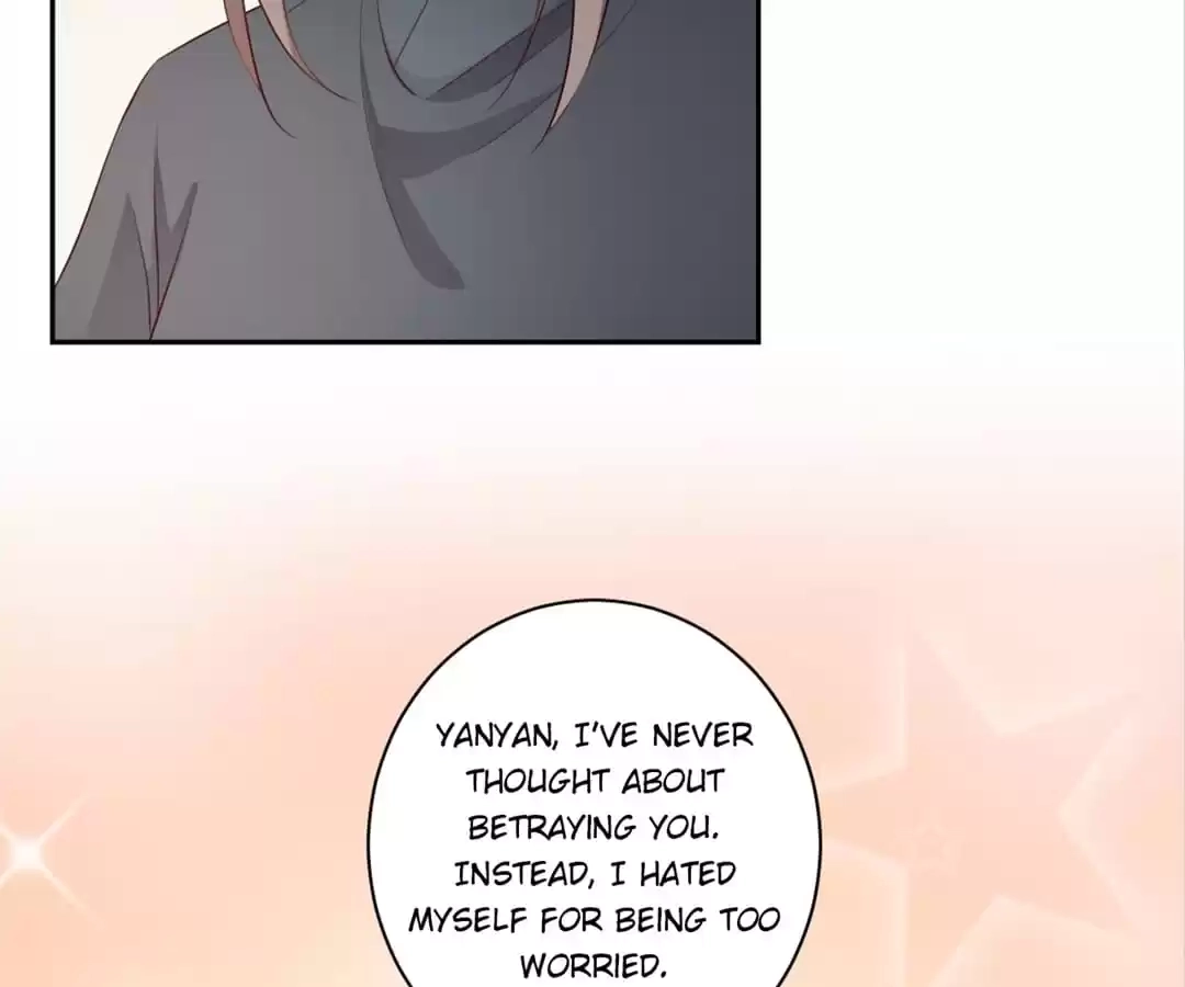 Read This Prince Is Lovesick chapter 130 image 38 on Lezhin