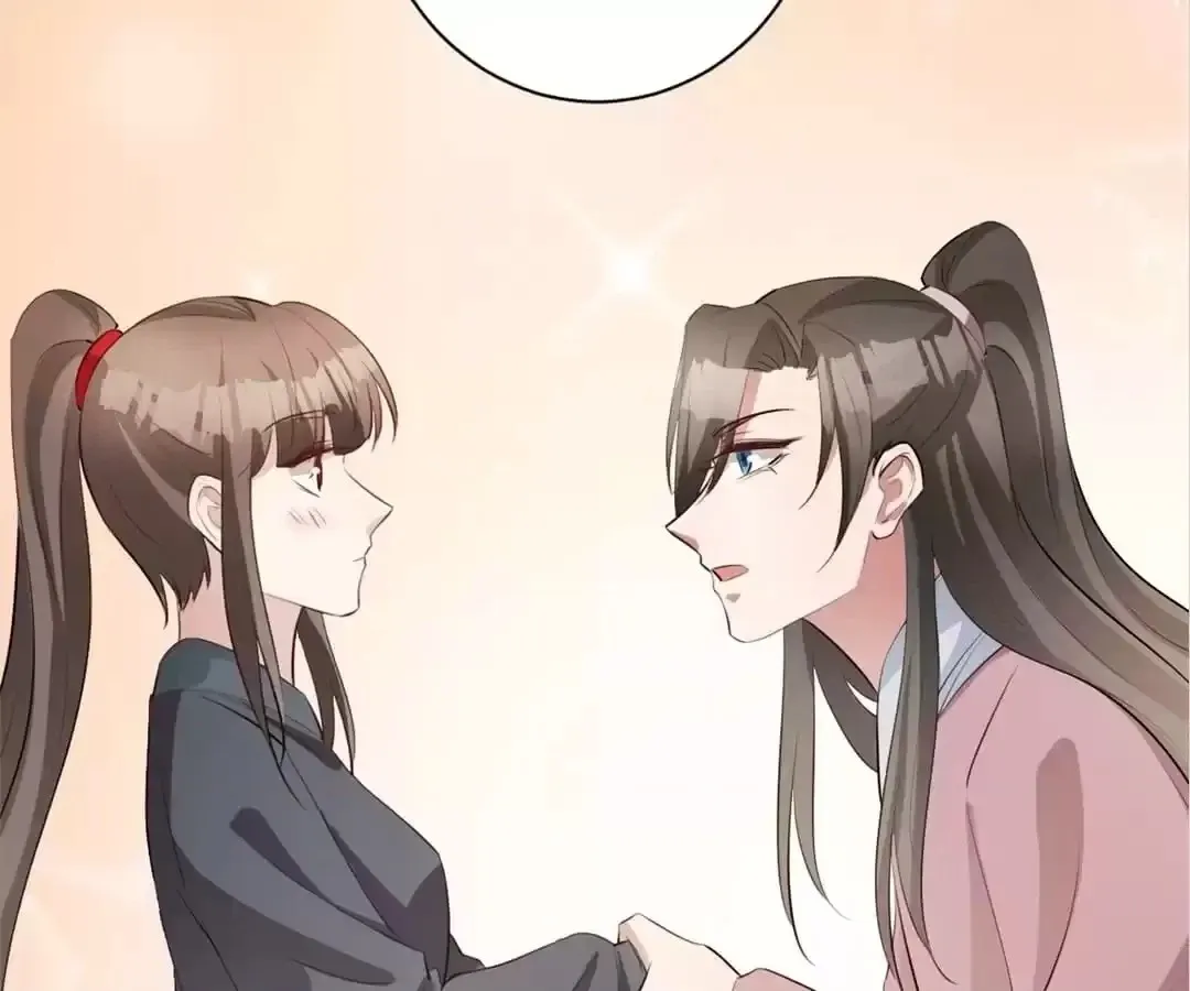 Read This Prince Is Lovesick chapter 130 image 39 on Lezhin