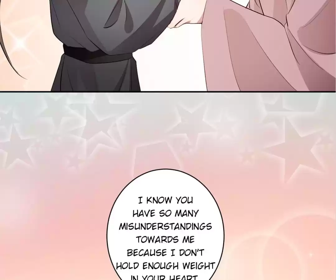 Read This Prince Is Lovesick chapter 130 image 40 on Lezhin