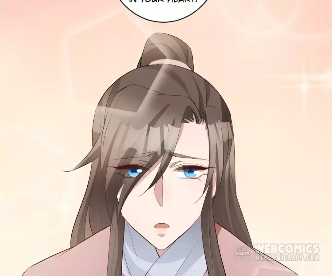 Read This Prince Is Lovesick chapter 130 image 41 on Lezhin