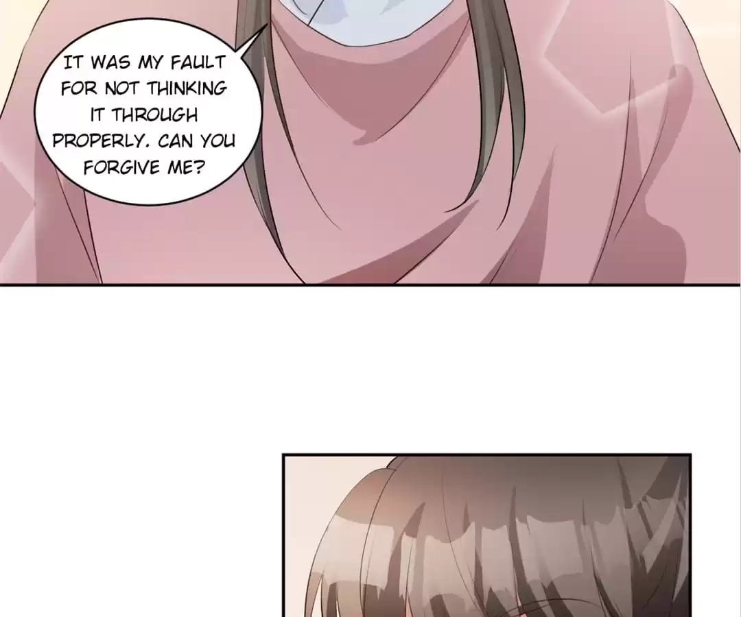 Read This Prince Is Lovesick chapter 130 image 42 on Lezhin