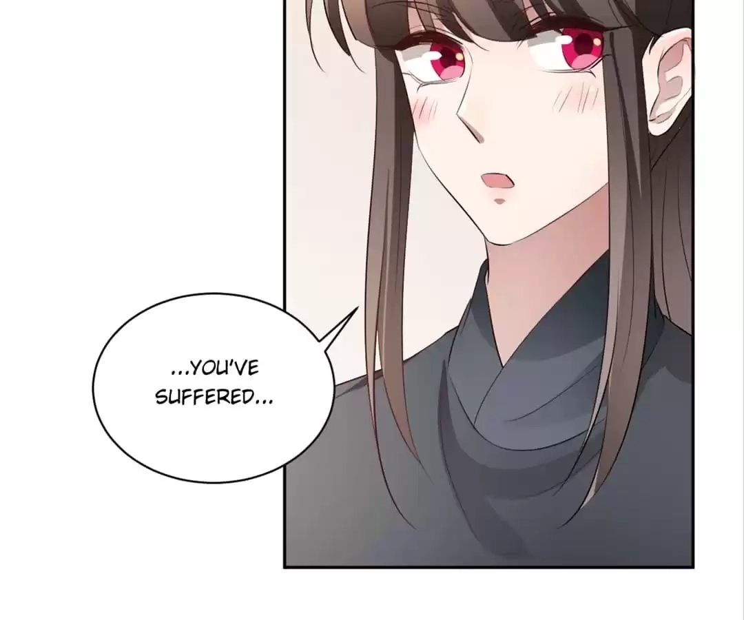 Read This Prince Is Lovesick chapter 130 image 43 on Lezhin