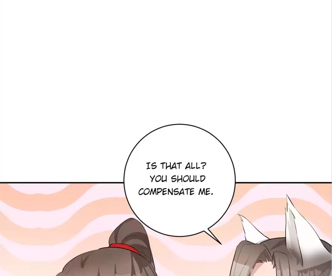 Read This Prince Is Lovesick chapter 130 image 44 on Lezhin