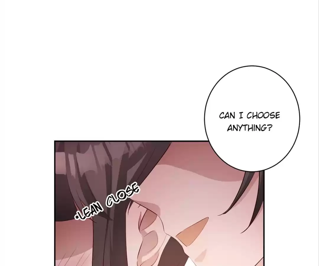 Read This Prince Is Lovesick chapter 130 image 46 on Lezhin