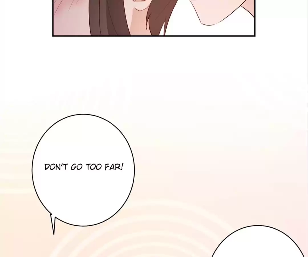 Read This Prince Is Lovesick chapter 130 image 47 on Lezhin