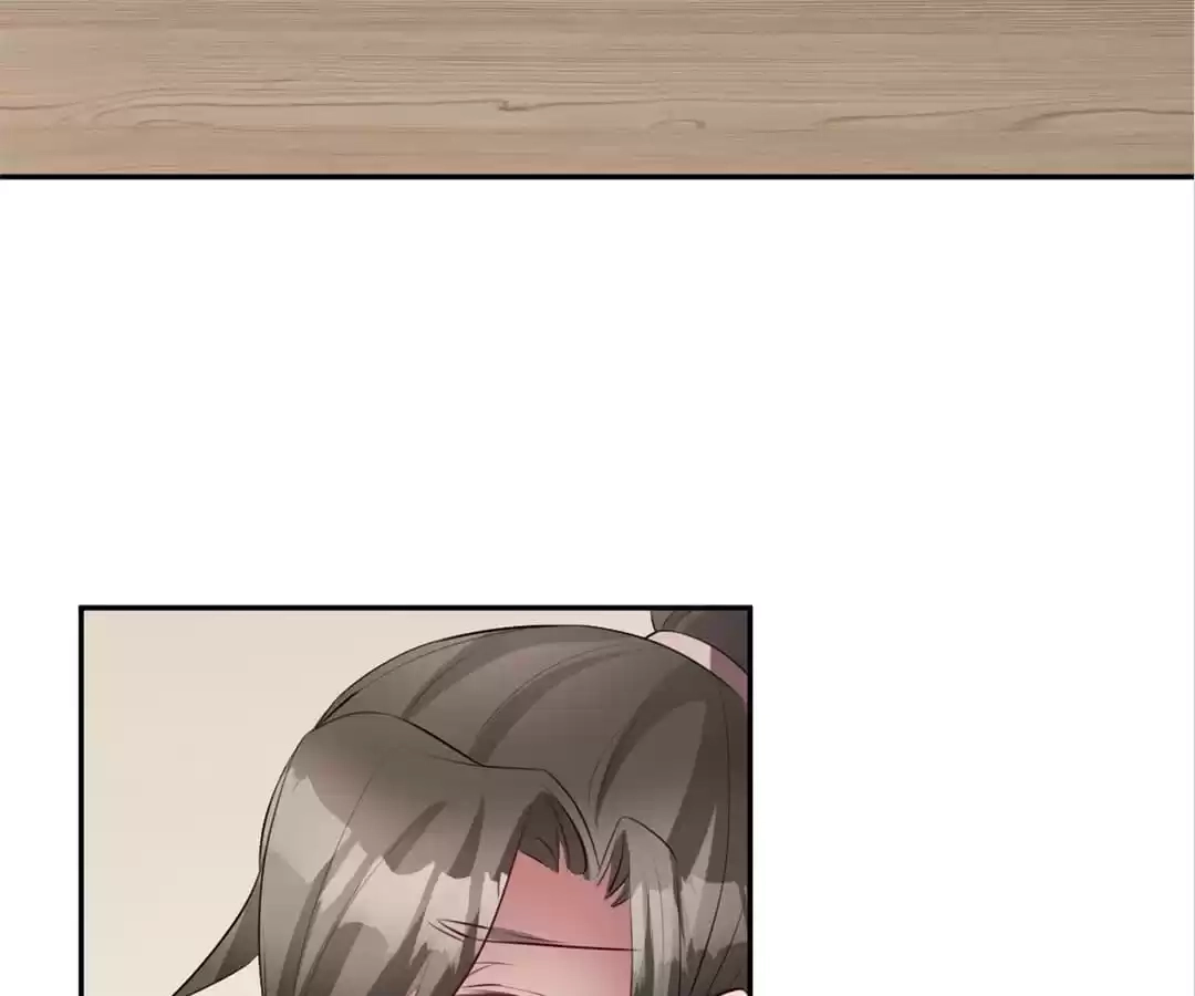 Read This Prince Is Lovesick chapter 130 image 5 on Lezhin