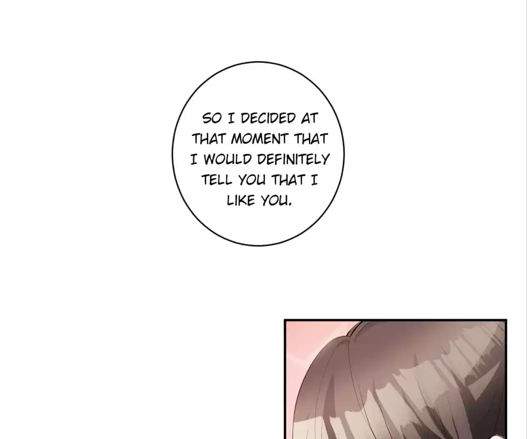 Read This Prince Is Lovesick chapter 130 image 7 on Lezhin