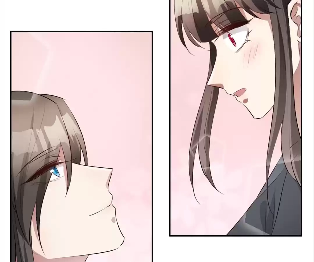Read This Prince Is Lovesick chapter 130 image 8 on Lezhin