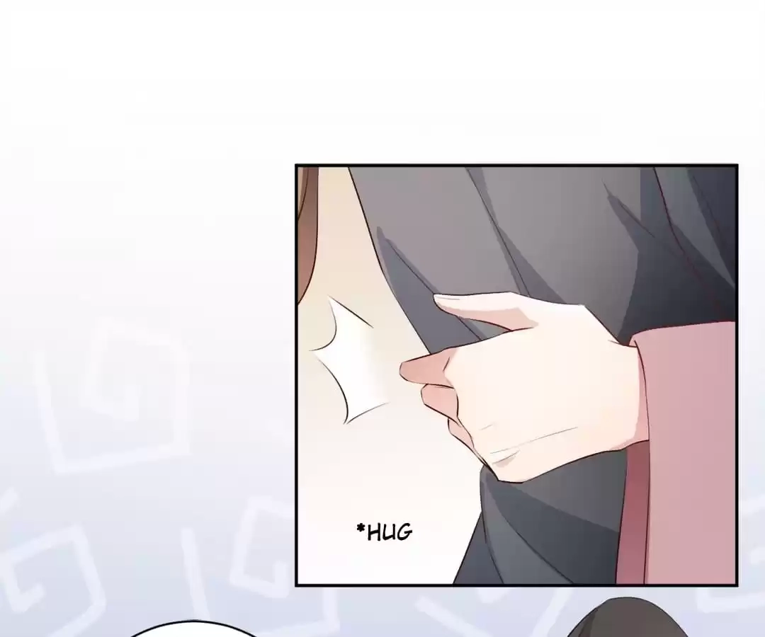 Read This Prince Is Lovesick chapter 131 image 0 on Lezhin