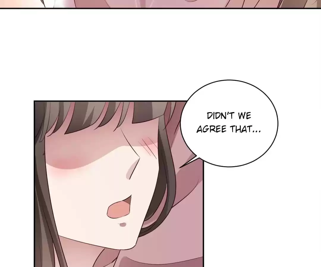 Read This Prince Is Lovesick chapter 131 image 10 on Lezhin