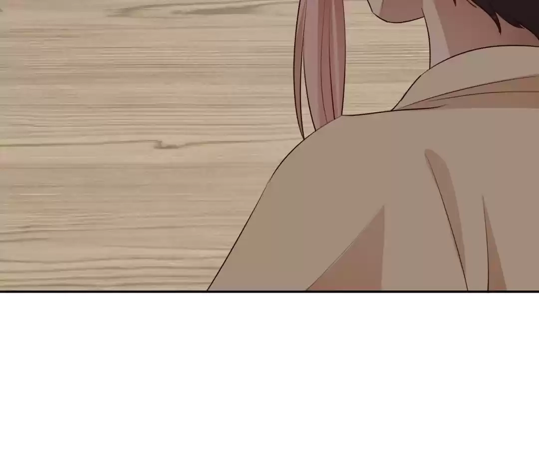 Read This Prince Is Lovesick chapter 131 image 13 on Lezhin