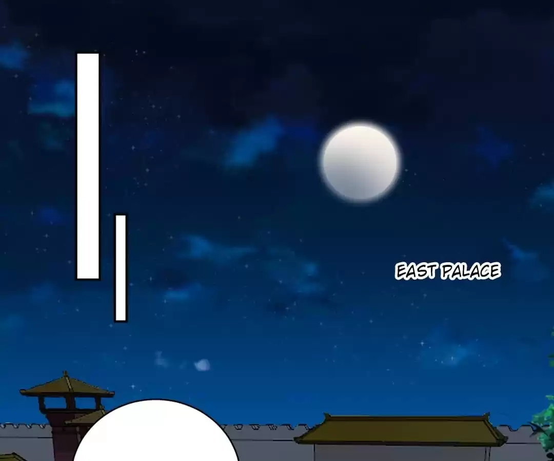 Read This Prince Is Lovesick chapter 131 image 16 on Lezhin