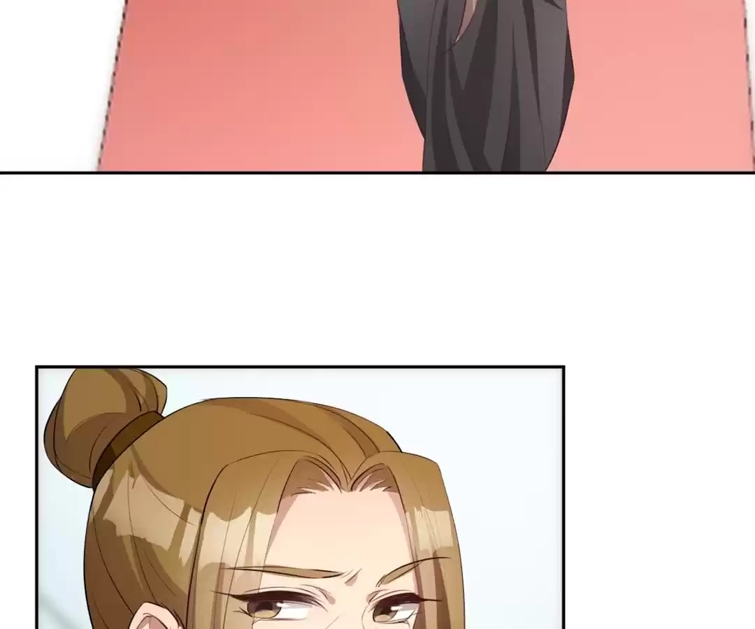 Read This Prince Is Lovesick chapter 131 image 20 on Lezhin