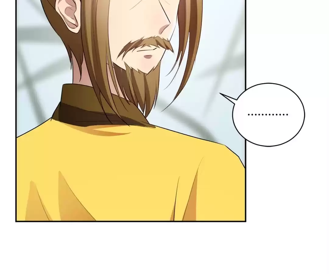 Read This Prince Is Lovesick chapter 131 image 21 on Lezhin