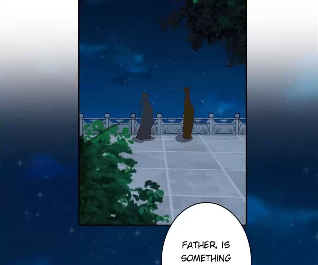 Read This Prince Is Lovesick chapter 131 image 26 on Lezhin