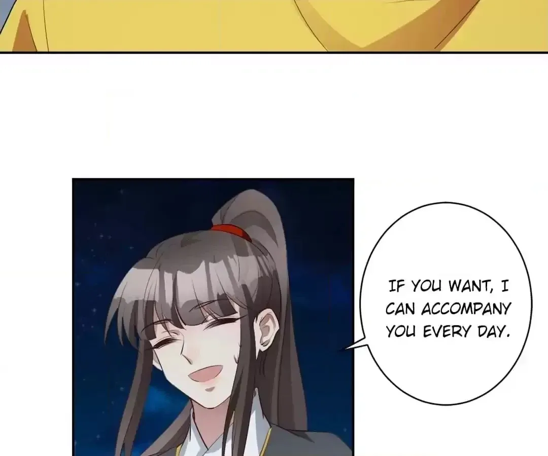 Read This Prince Is Lovesick chapter 131 image 29 on Lezhin