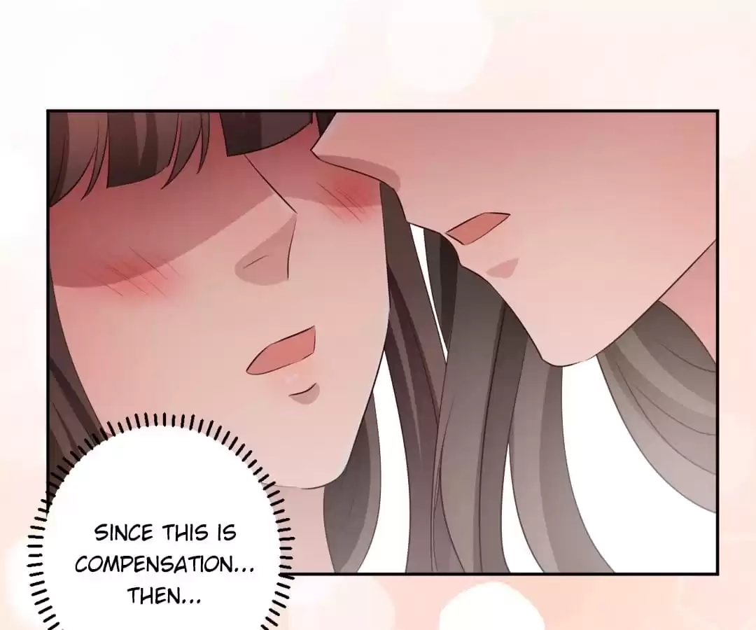 Read This Prince Is Lovesick chapter 131 image 3 on Lezhin