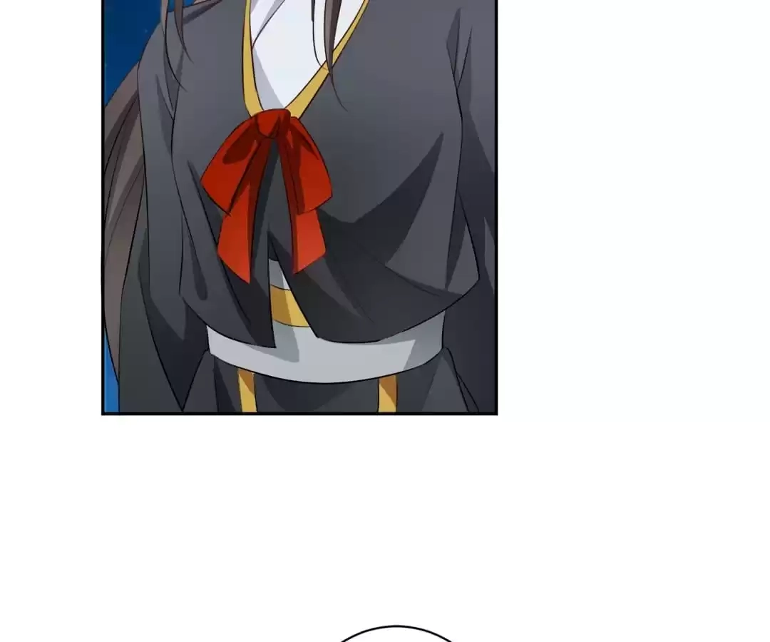 Read This Prince Is Lovesick chapter 131 image 30 on Lezhin
